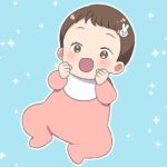 My Star Raising Diary MOD Unlimited Money 1.0.1
