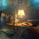New York Mysteries 1 Apk Mod 2.2.1.1597.247 Premium