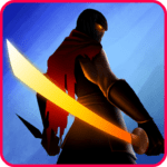 Ninja Raiden Revenge MOD Unlimited Money 3.0.3