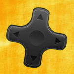 Nostalgia Saga Emulator MOD Unlimited Money 5.9.3