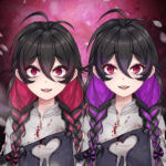 Now Theres Two MOD Unlimited Money 3.0.0
