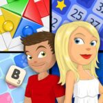 OPQA MOD Unlimited Money VARY