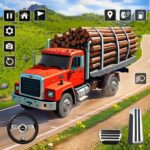 OffRoad Truck Simulator Apk Mod 7.5 Premium