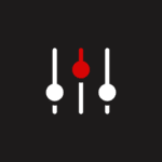 Offline Music Music Player Apk Mod Version 1.0.8 Premium
