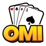 Omi Game Sinhala Card Game MOD Unlimited Money 4.2.6