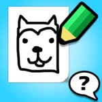 Online Telephone Game – TELPIC MOD Unlimited Money 1.2.10