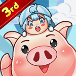 PIGGY MOD Unlimited Money 5.1.6