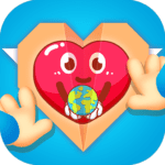 Paper Fold – Origami Puzzle MOD Unlimited Money 1.06