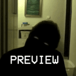 Paranormal Inc. Preview MOD Unlimited Money 2.7