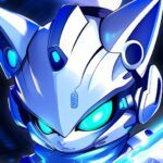 Pet Samkok – 3Q war MOD Unlimited Money 1.0.25