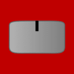 Phonos Ultimate for Sonos Apk Mod 1.3.0.22 Premium