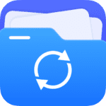 Photo Recovery Master Apk Mod 1.1.4 Premium