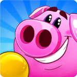 Piggy Prize MOD Unlimited Money 1.1.3