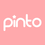 Pinto Visual Novel Platform MOD Unlimited Money 1.14.4