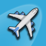 Planes Control – ATC MOD Unlimited Money 4.2.3.3