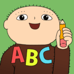 Play ABC Alfie Atkins MOD Unlimited Money 1.8.2