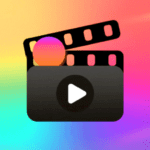 Play Shots Apk Mod V3.0.0 Premium