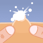 Pluck Pop Squeeze MOD Unlimited Money 3.0.0