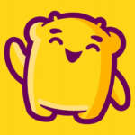 Plugo by PlayShifu MOD Unlimited Money 169