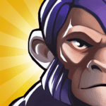Primatus MOD Unlimited Money 1.0.0