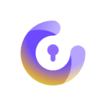 Proton Authenticator Apk Mod 1.0.0 Premium