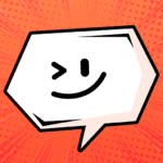 QToon Apk Mod 1.2.0 Premium