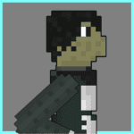 Ragdoll Creator Playground MOD Unlimited Money 7.9