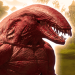 Ripper Wild Life Simulator MOD Unlimited Money 3.7