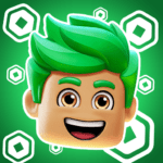 Robux Quiz Get Real Robux Apk Mod 3.0.0 Premium