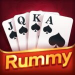 Rummy Go – Indian 13 card game MOD Unlimited Money 1.9