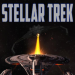 STELLAR TREK – Space Combat MOD Unlimited Money 2.30