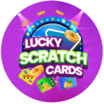 Scratch app – Money rewards MOD Unlimited Money 5.5