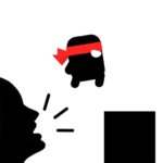 Scream Go Hero MOD Unlimited Money 4.0.8