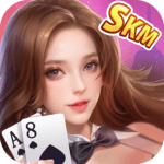 ShanKoeMee A7 Poker-OrchidPlay MOD Unlimited Money 2.1.5
