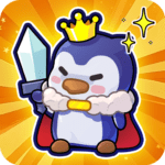 Slack Off Survivor MOD Unlimited Money 1.0.17
