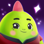 Sleepagotchi Apk Mod 2.0.1 Premium
