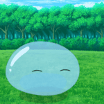 Slime Evolutionary Path – Idle MOD Unlimited Money 1.3.47