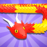 Snake Attack Shoot the snake MOD Unlimited Money 1.3.5 Snake Attack Shoot the snake MOD Unlimited Money 1.3.5