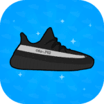 Sneaker Clicker 2 MOD Unlimited Money 2.5