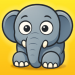Snoring Elephant logic puzzle MOD Unlimited Money 2.16.1