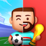 Soccer Empire-The Dream Begins MOD Unlimited Money 0.2.9
