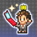 Social Dev Story MOD Unlimited Money 2.4.7