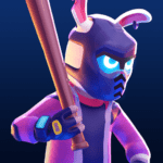 Street Bunny MOD Unlimited Money 2.2.0
