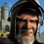 Stronghold Kingdoms Castle Sim MOD Unlimited Money 30.140.1928