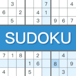 Sudoku – Classic Puzzles MOD Unlimited Money 1.1.30