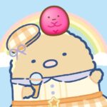 Sumikko gurashi-Puzzling Ways MOD Unlimited Money 2.8.5