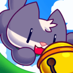 Super Cat Bros MOD Unlimited Money 1.1.15