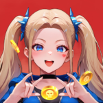 Survival of Goddess MOD Unlimited Money VARY