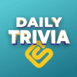 Swagbucks Trivia for Money MOD Unlimited Money 2.8