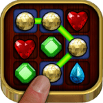 Swiped MOD Unlimited Money 2.0.5
